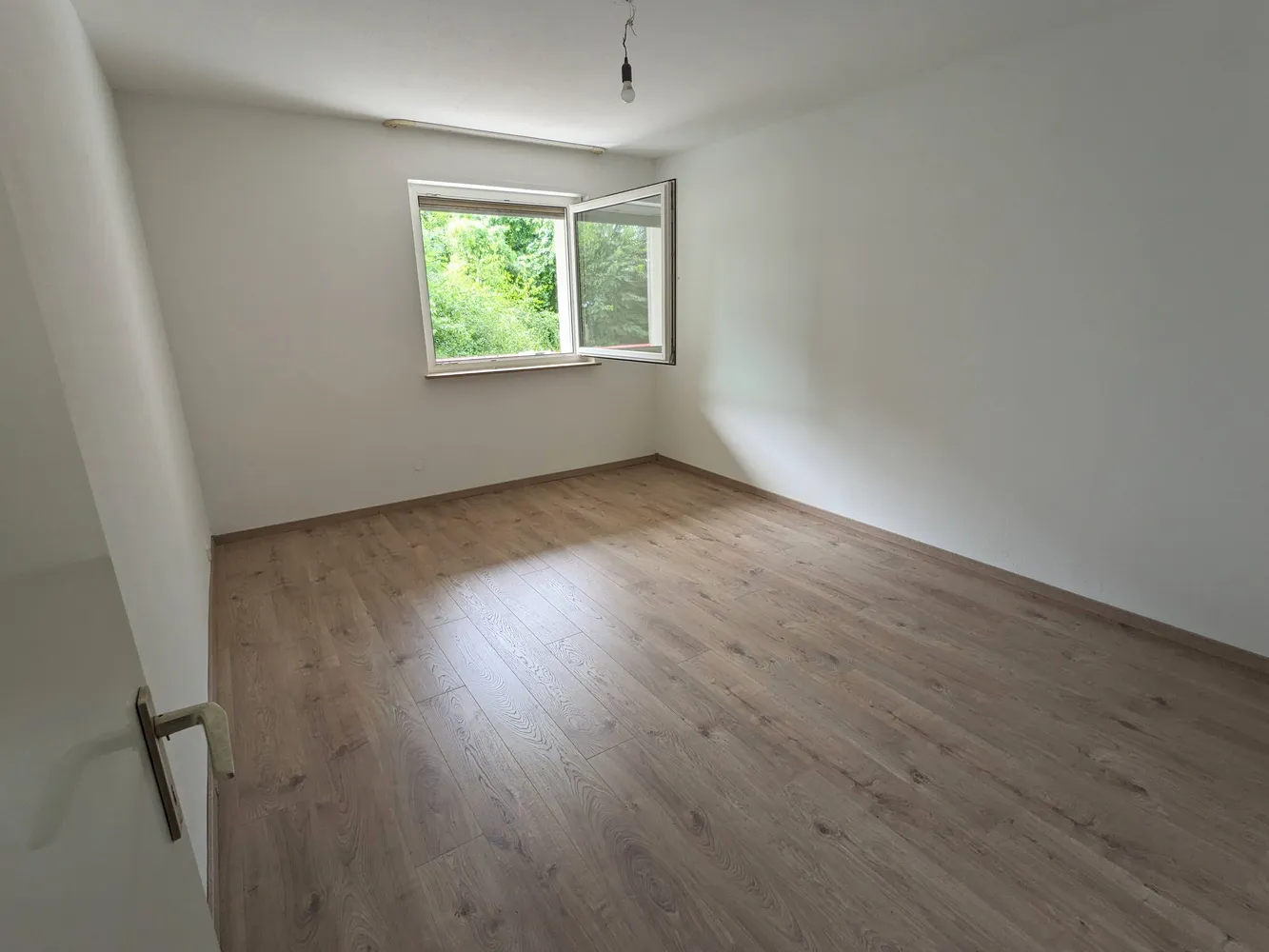 3 room apartment with 65 m² in Bochum – Photo 3