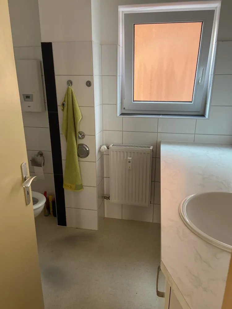 3 Zimmer Wohnung mit 70 m² in Kiel – Bild 9