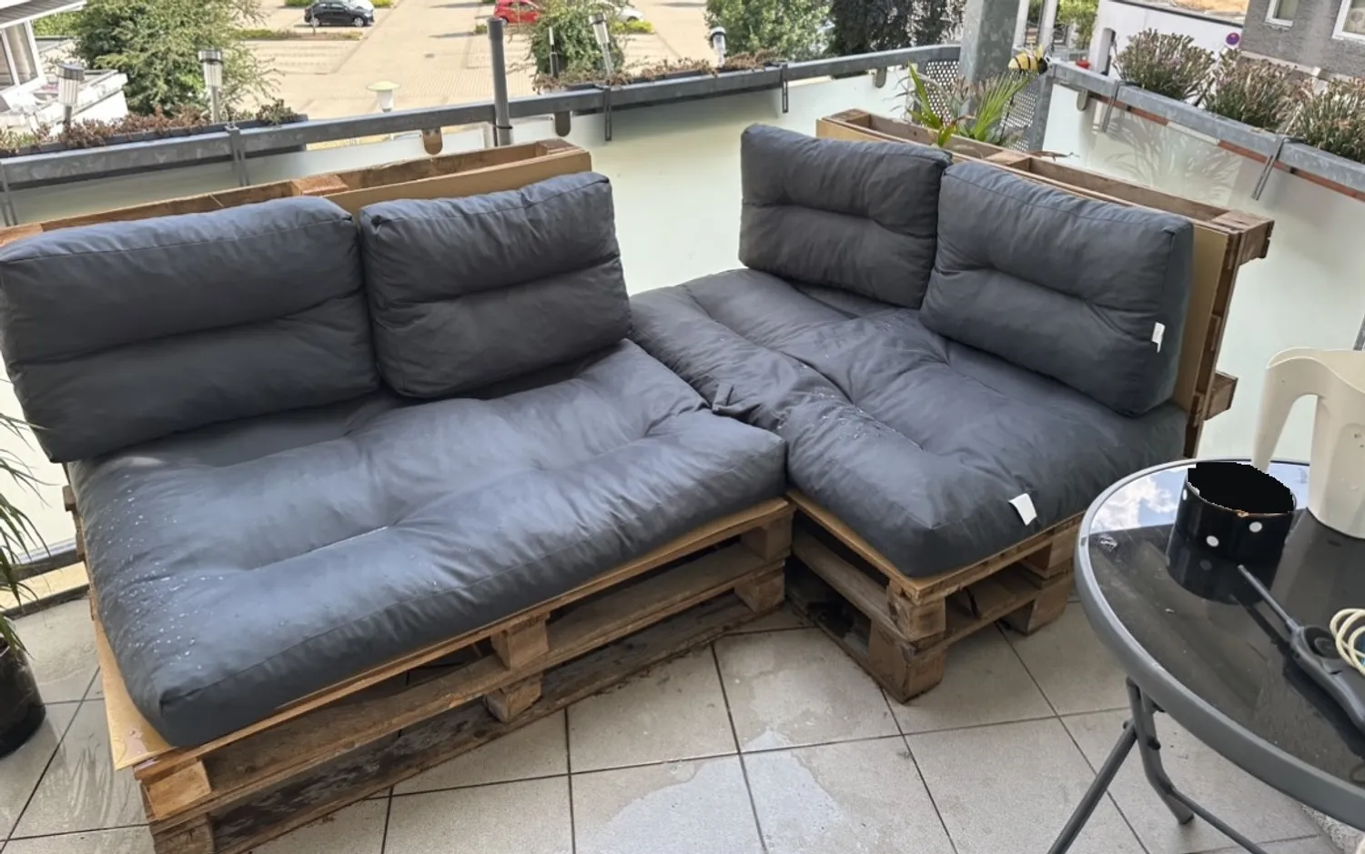 3 Zimmer Wohnung mit 67 m² in Krefeld – Bild 6