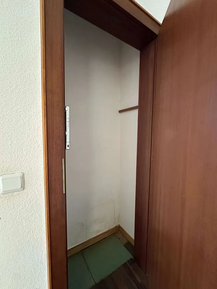 4 Zimmer Wohnung mit 81 m² in Krefeld – Bild 11