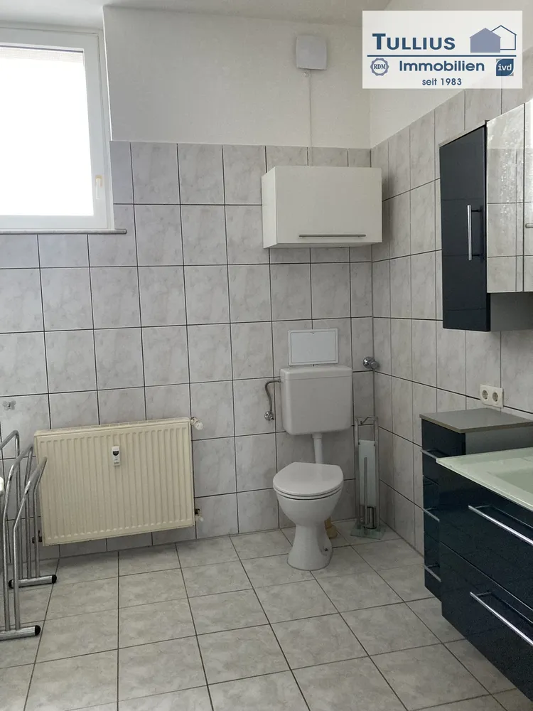 3 Zimmer Wohnung mit 97 m² in Essen – Bild 11