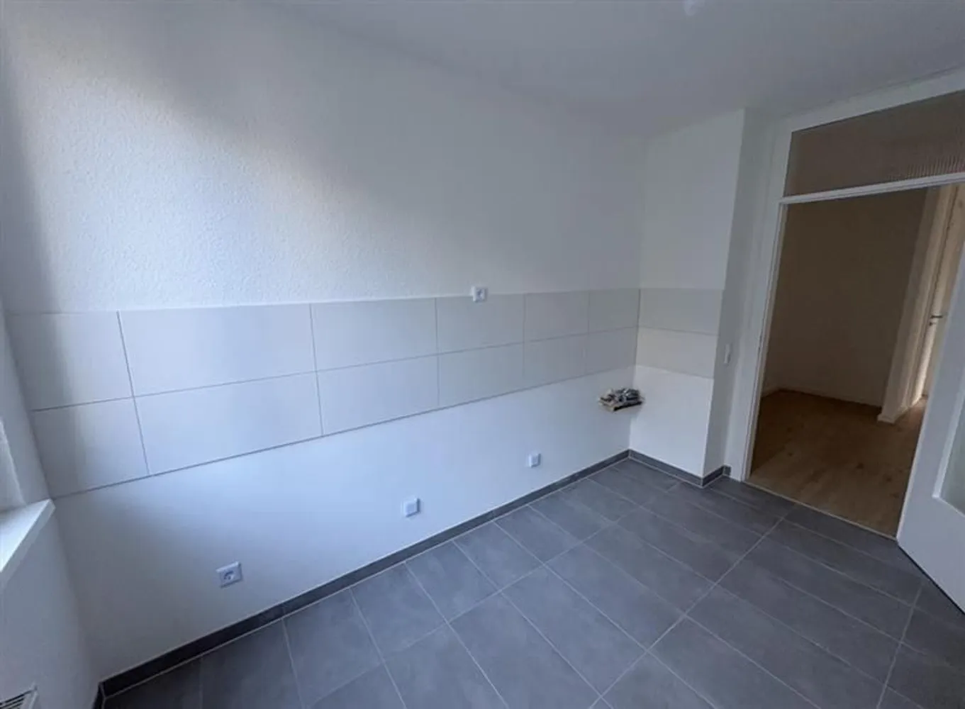 2 Zimmer Wohnung mit 63 m² in Brühl – Bild 4