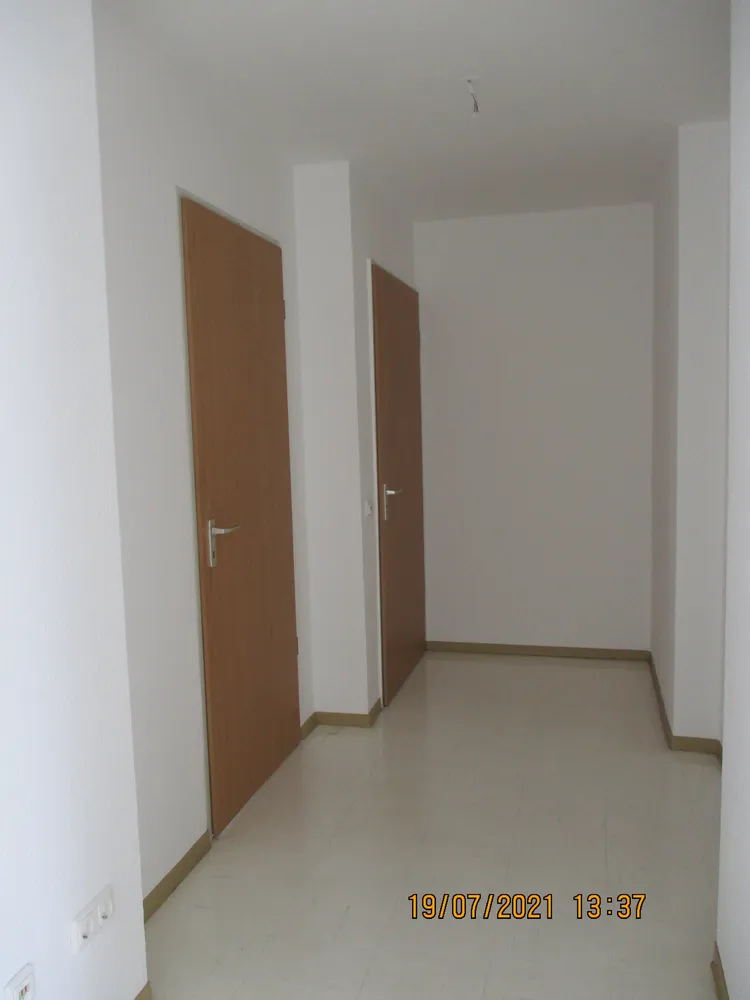3 Zimmer Wohnung mit 76 m² in Berlin – Bild 7