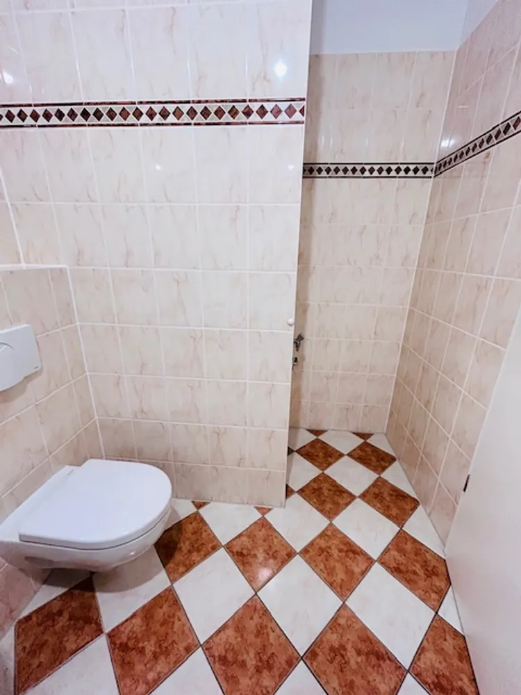 2 room apartment with 59 m² in Magdeburg – Photo 8