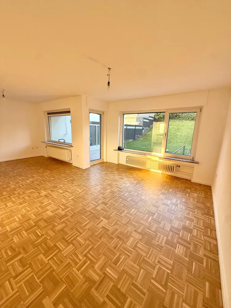 4 Zimmer Haus mit 108 m² in Lüdenscheid – Bild 7