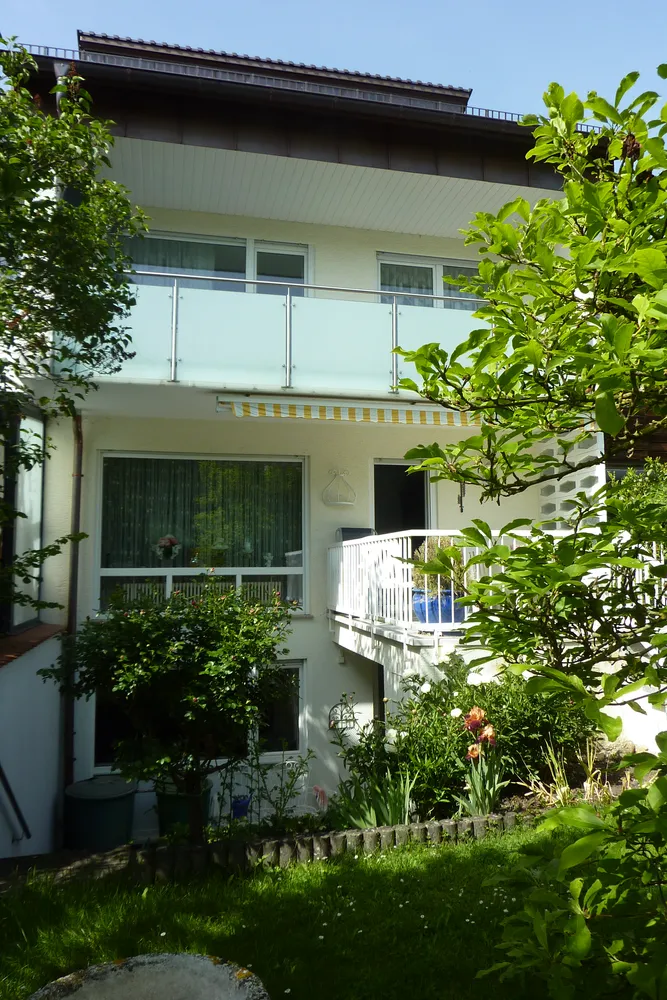 6 Zimmer Haus mit 156 m² in Leonberg – Bild 8