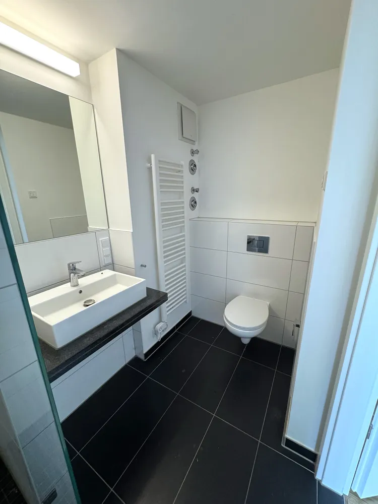 2 Zimmer Wohnung mit 37 m² in Berlin – Bild 4