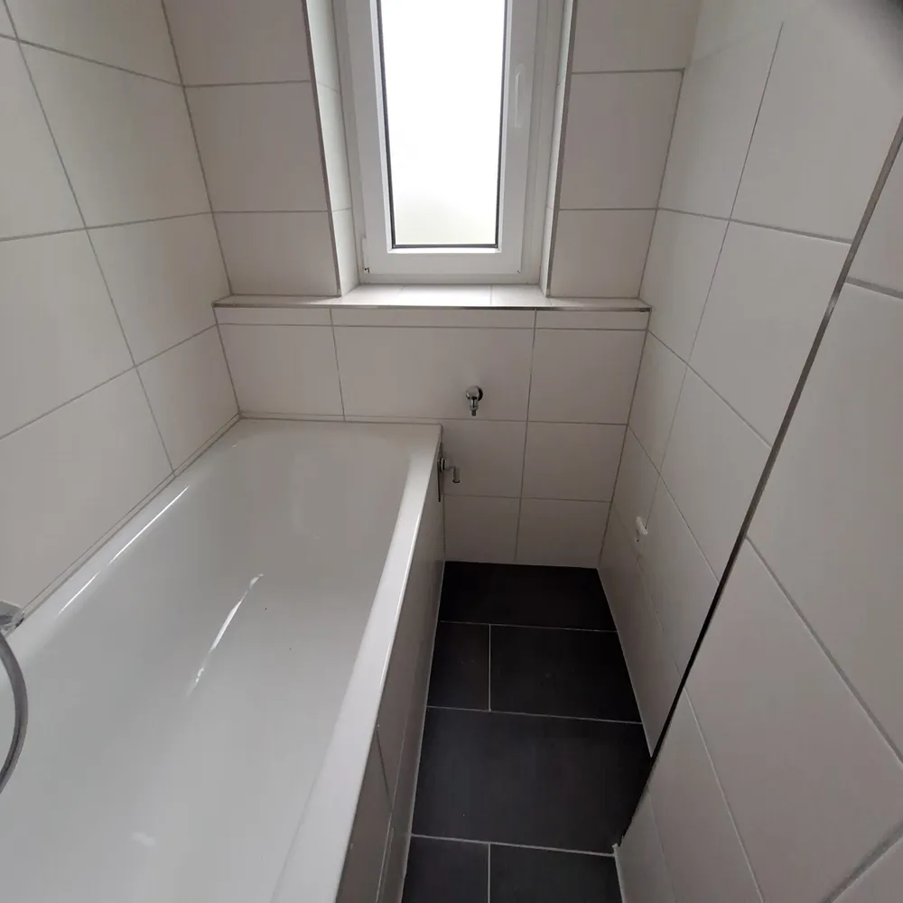 3 Zimmer Wohnung mit 70 m² in Hannover – Bild 9