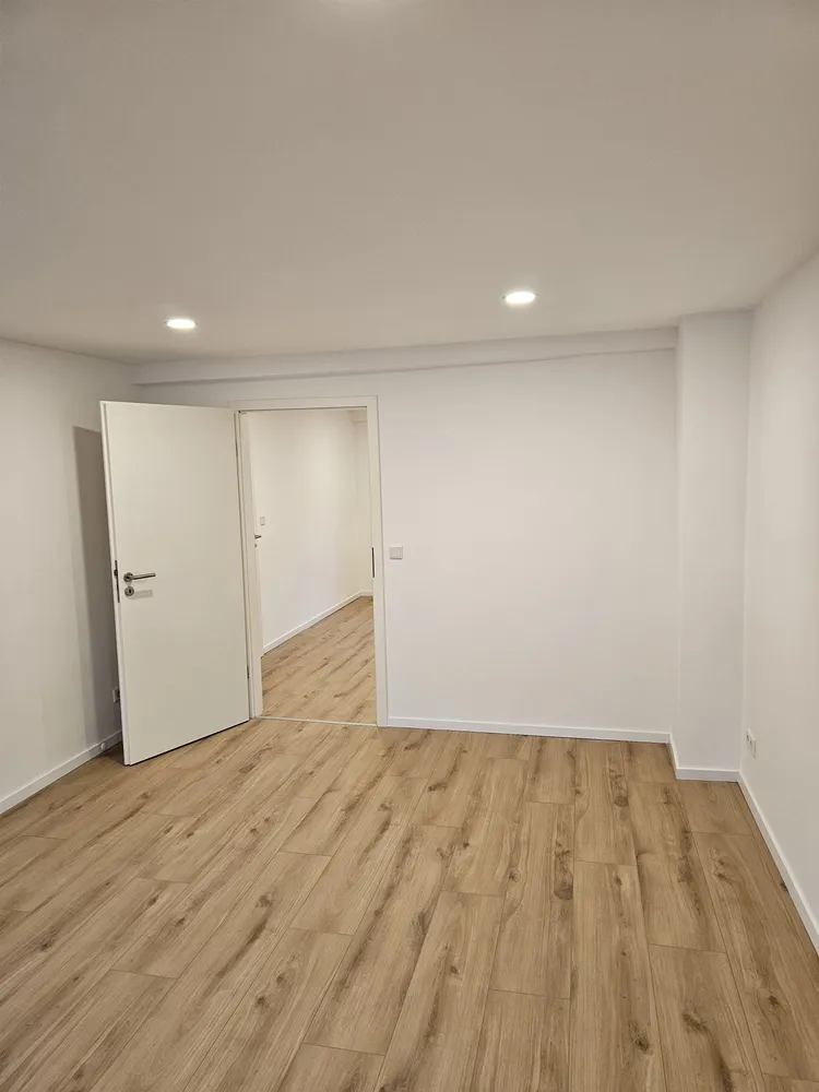 5 Zimmer Wohnung mit 110 m² in Solingen – Bild 4