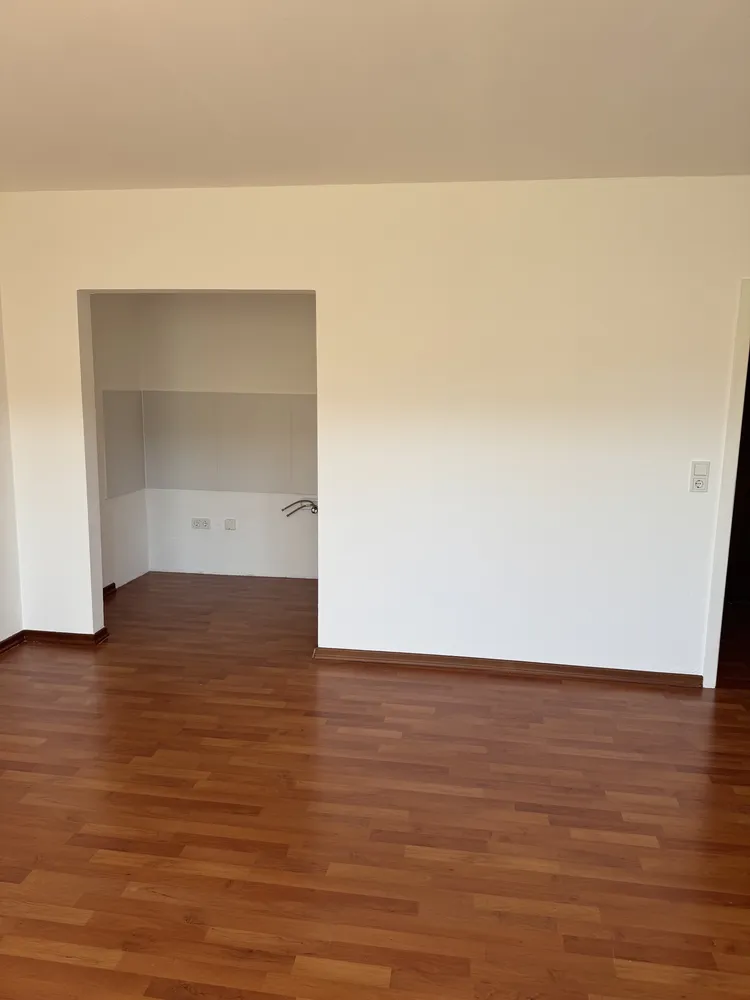 1 Zimmer Wohnung mit 37 m² in Köln – Bild 2