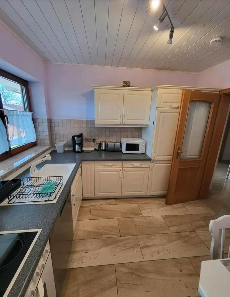 WG-Zimmer mit 17 m² in Würzburg – Bild 7