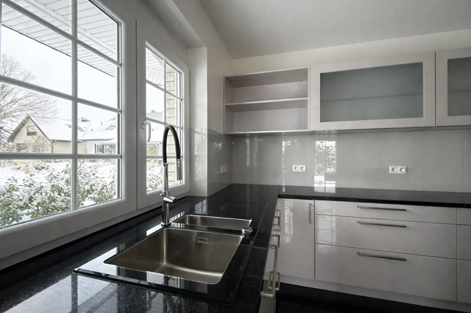 5 Zimmer Haus mit 181 m² in Melle – Bild 10