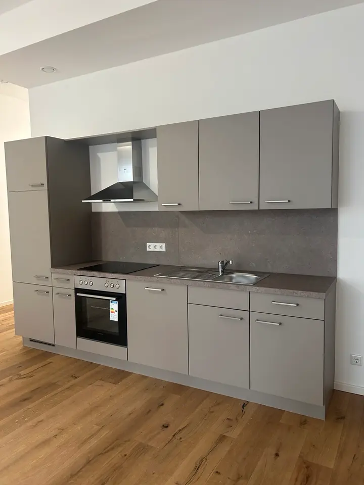 3 Zimmer Wohnung mit 91 m² in Hannover – Bild 5