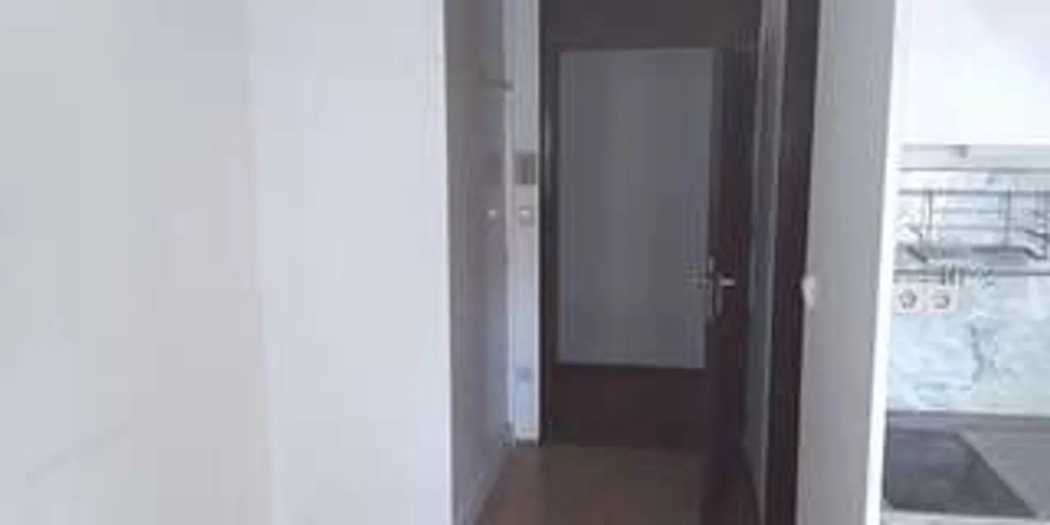 1 Zimmer Wohnung mit 20 m² in München – Bild 5