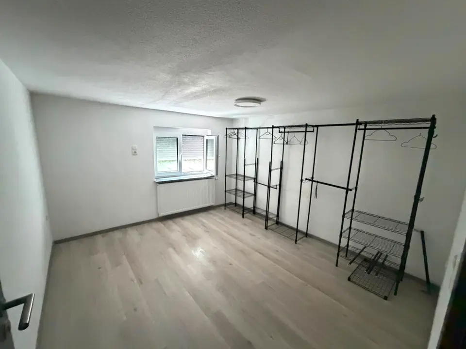 3 Zimmer Wohnung mit 60 m² in Kempten – Bild 6