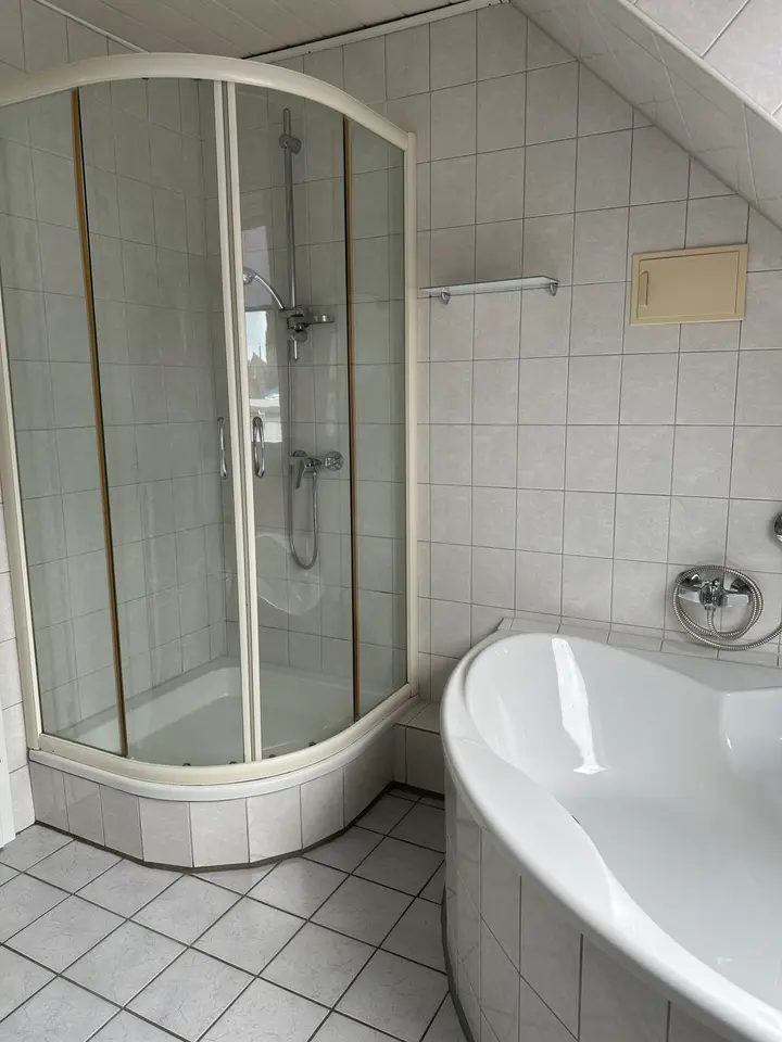 2 Zimmer Wohnung mit 100 m² in Braunschweig – Bild 8