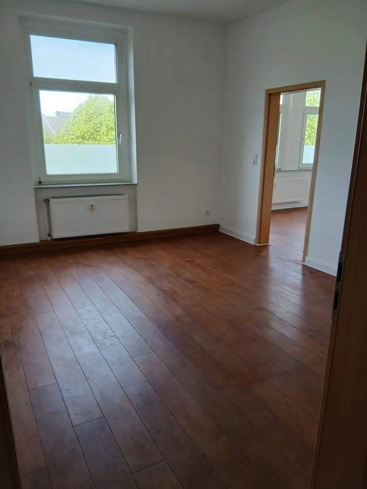 2 Zimmer Wohnung mit 55 m² in Wuppertal – Bild 2