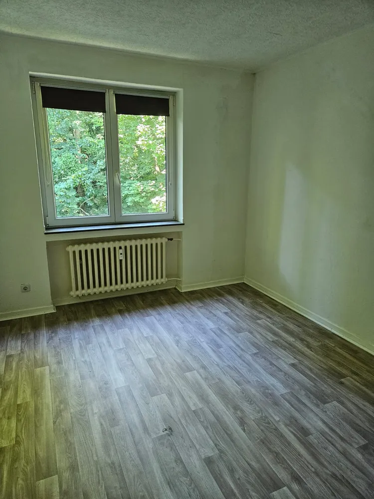 3 Zimmer Wohnung mit 79 m² in Duisburg – Bild 3