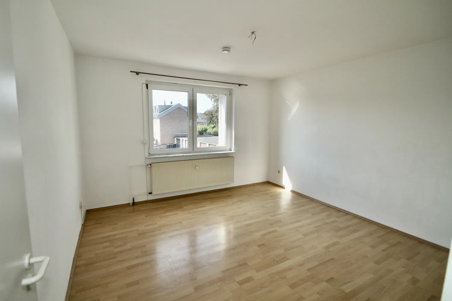 3 Zimmer Wohnung mit 70 m² in Aachen – Bild 9