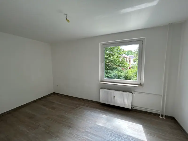 3 Zimmer Wohnung mit 65 m² in Braunschweig – Bild 3