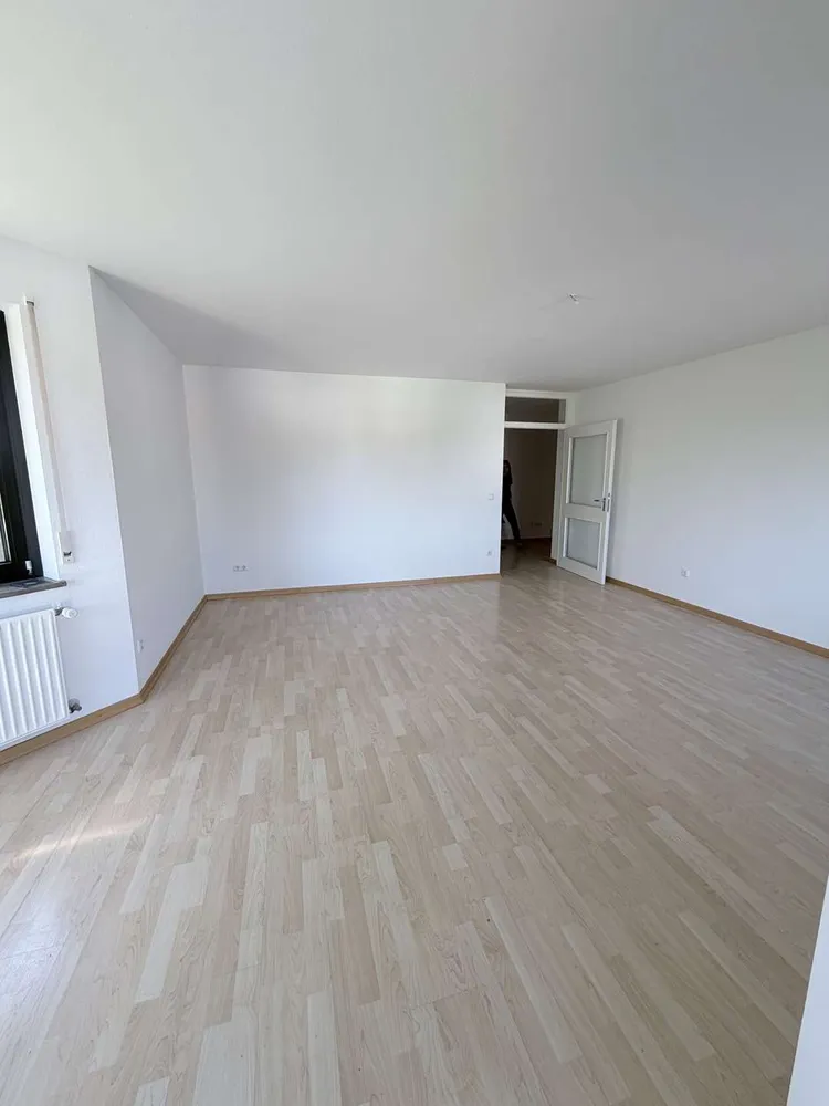 4 Zimmer Wohnung mit 108 m² in München – Bild 6