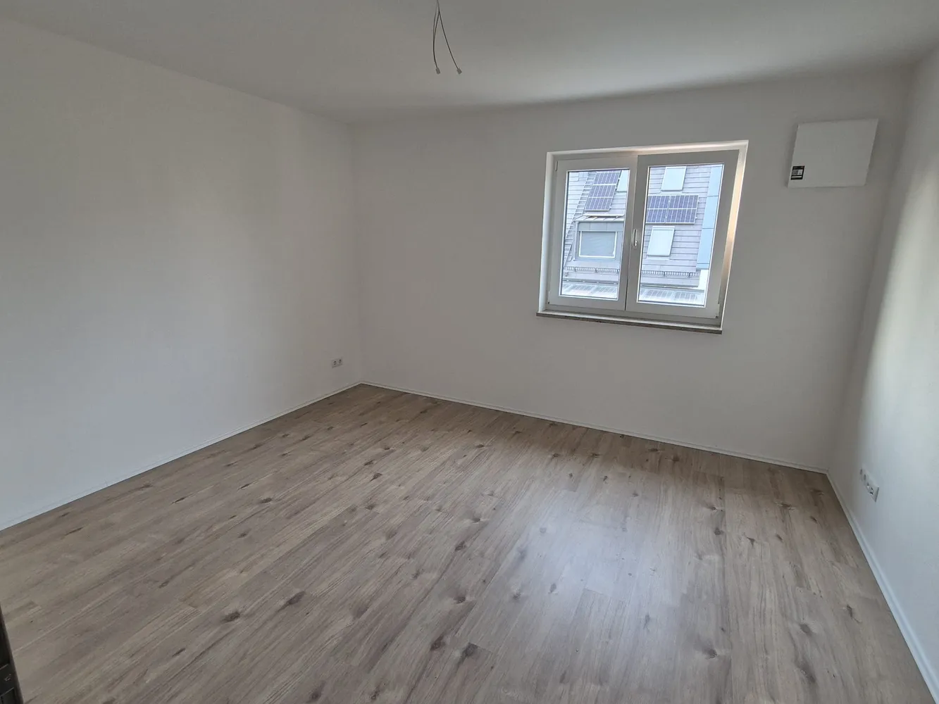 4 Zimmer Wohnung mit 104 m² in München – Bild 4