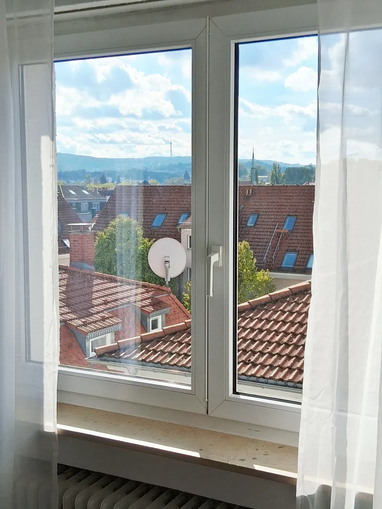 2 Zimmer Wohnung mit 60 m² in Stuttgart – Bild 3