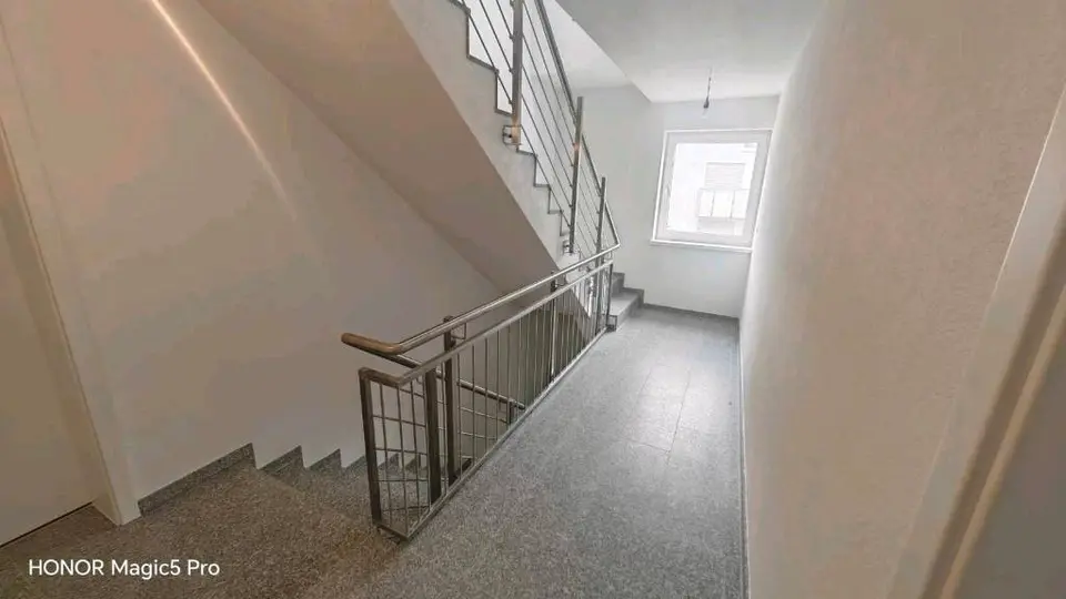 3 Zimmer Wohnung mit 83 m² in Lahr/Schwarzwald – Bild 3