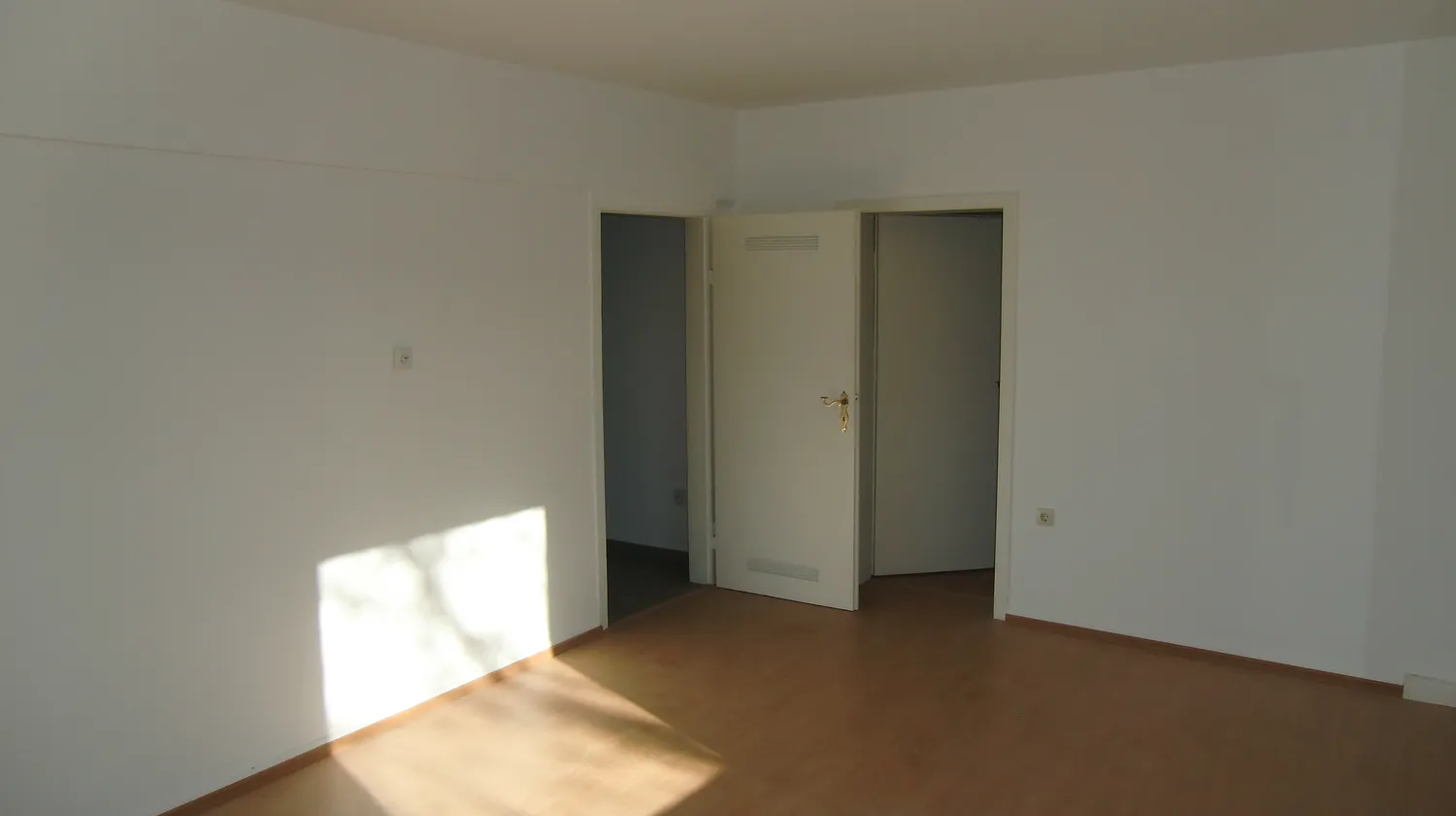 4 Zimmer Wohnung mit 67 m² in Bochum – Bild 4