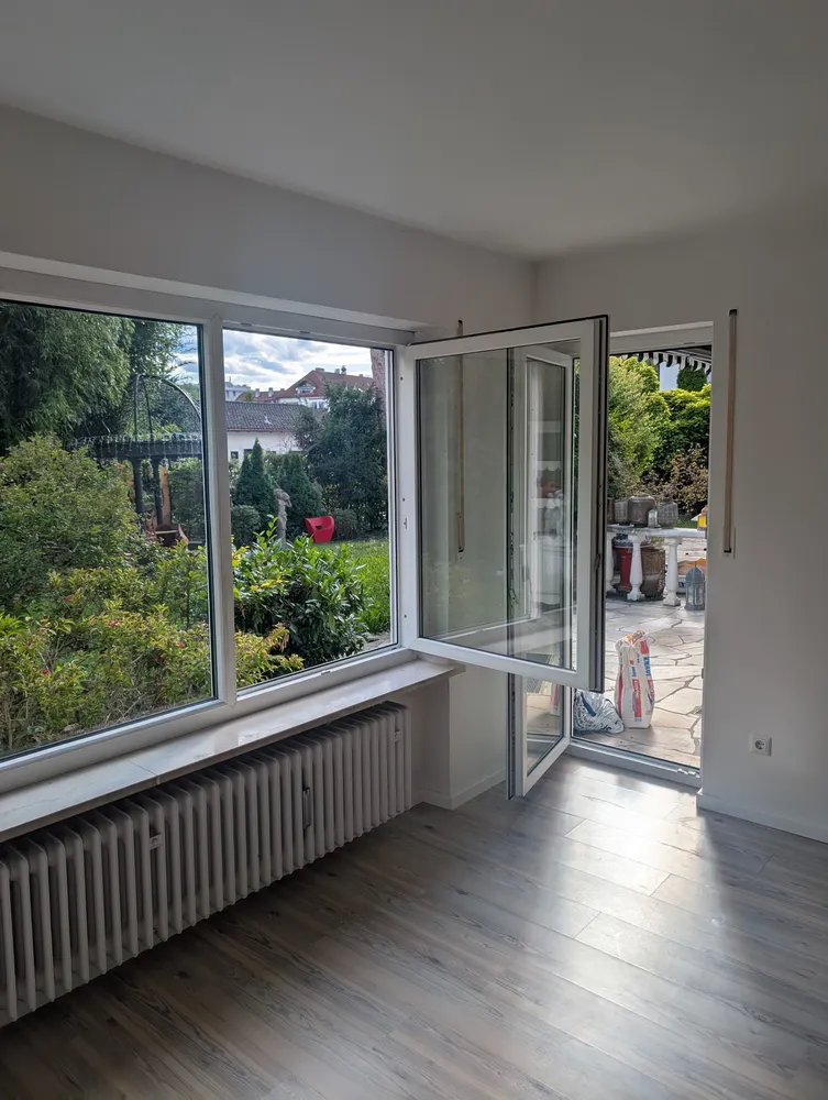 3 Zimmer Wohnung mit 78 m² in Rosenheim – Bild 6
