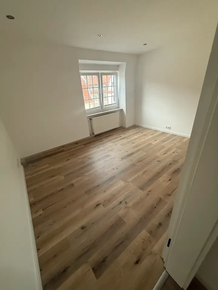 3 Zimmer Wohnung mit 70 m² in Osnabrück – Bild 1
