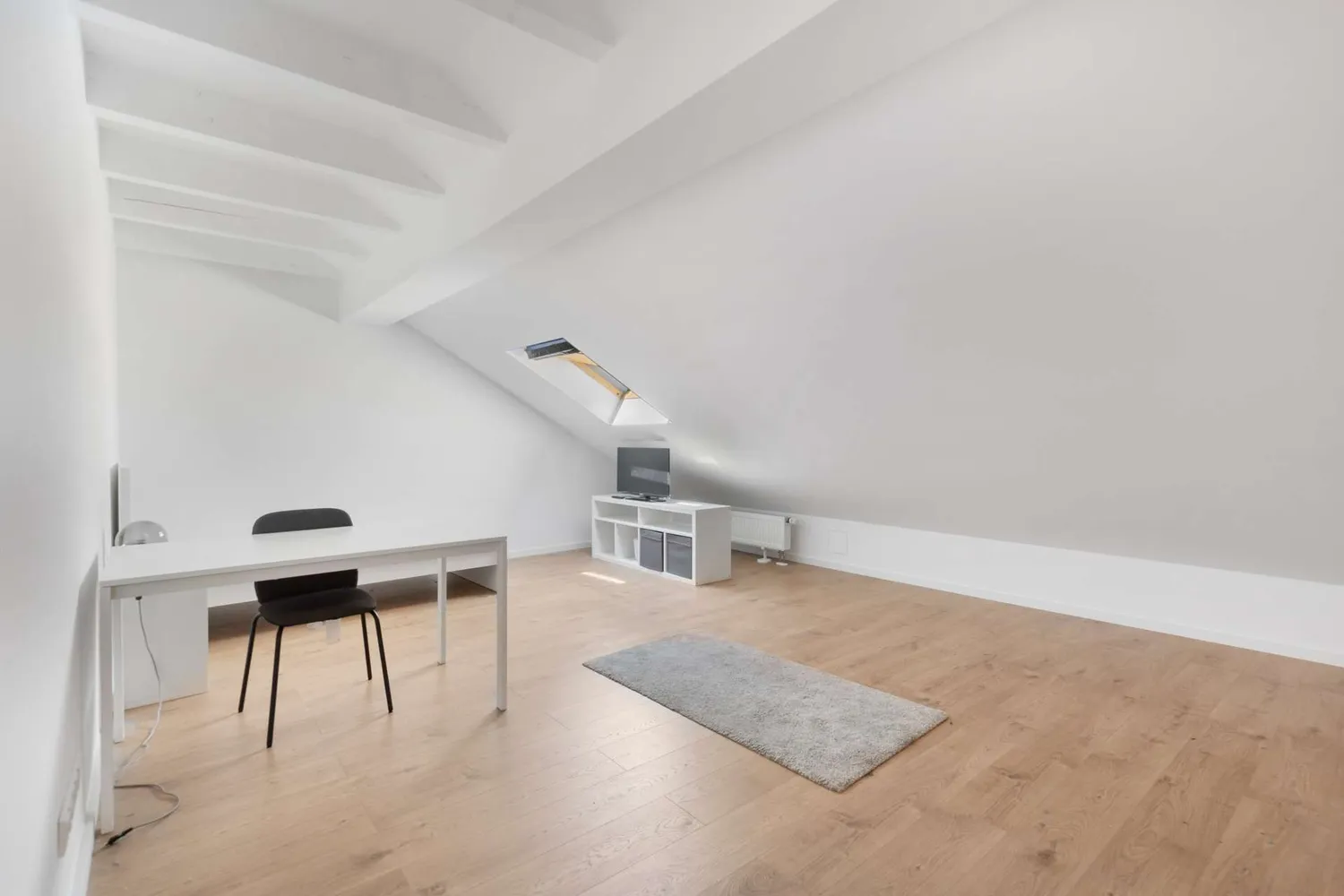 3 Zimmer Wohnung mit 73 m² in Frankfurt am Main – Bild 7
