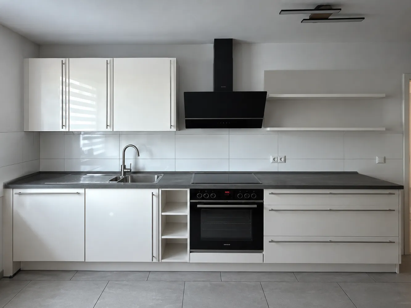 2 Zimmer Wohnung mit 59 m² in Nürnberg – Bild 6