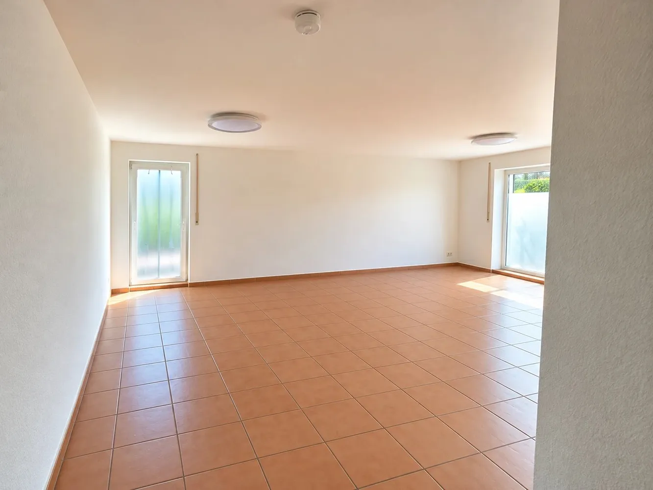 1 Zimmer Wohnung mit 50 m² in Hürth – Bild 1