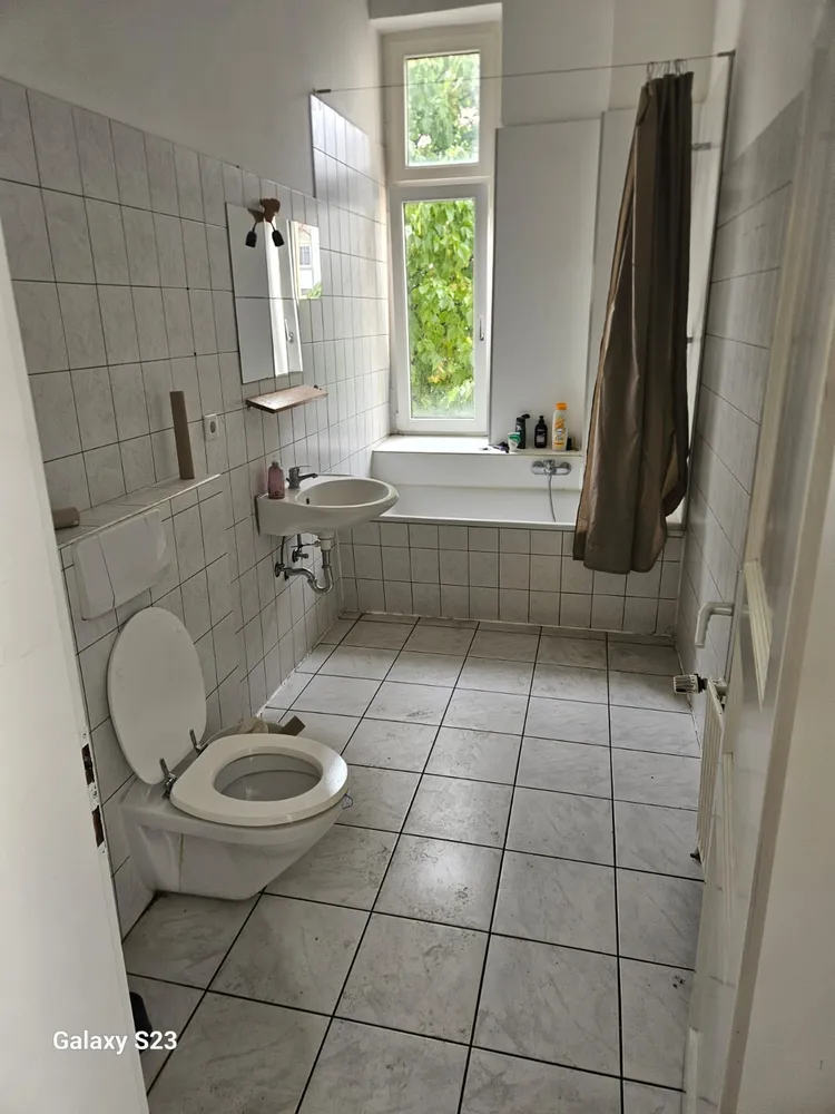 5 room apartment with 140 m² in Bielefeld – Photo 5