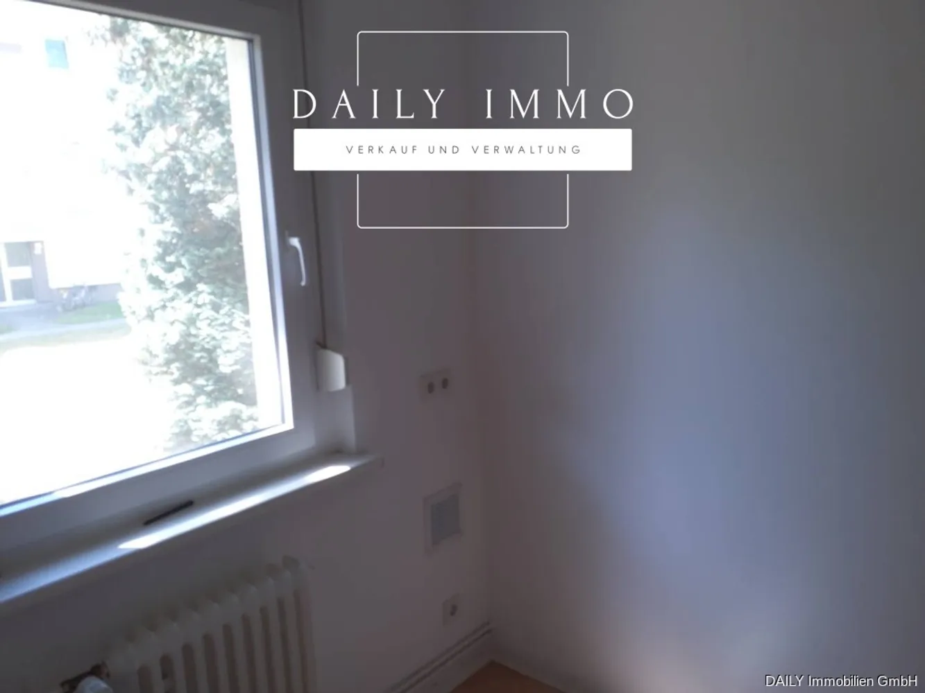 1 Zimmer Wohnung mit 34 m² in Berlin – Bild 10