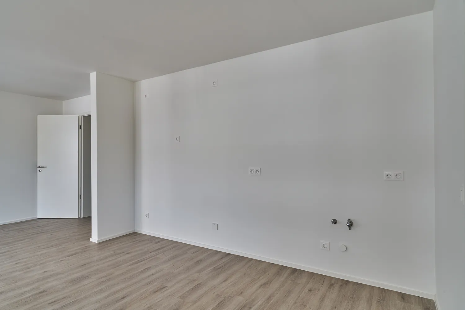 3 Zimmer Wohnung mit 77 m² in Halle (Saale) – Bild 10
