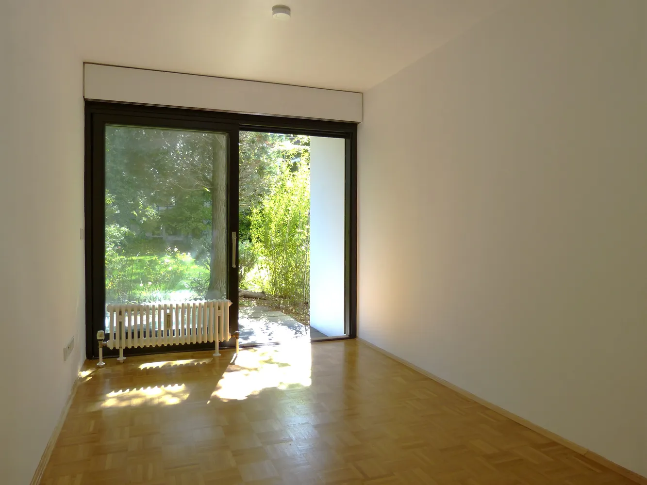 3 room apartment with 73 m² in Munich – Photo 7