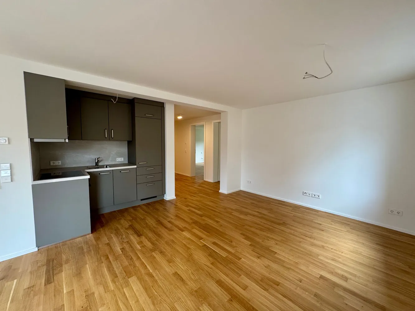 3 Zimmer Wohnung mit 93 m² in Esslingen am Neckar – Bild 4