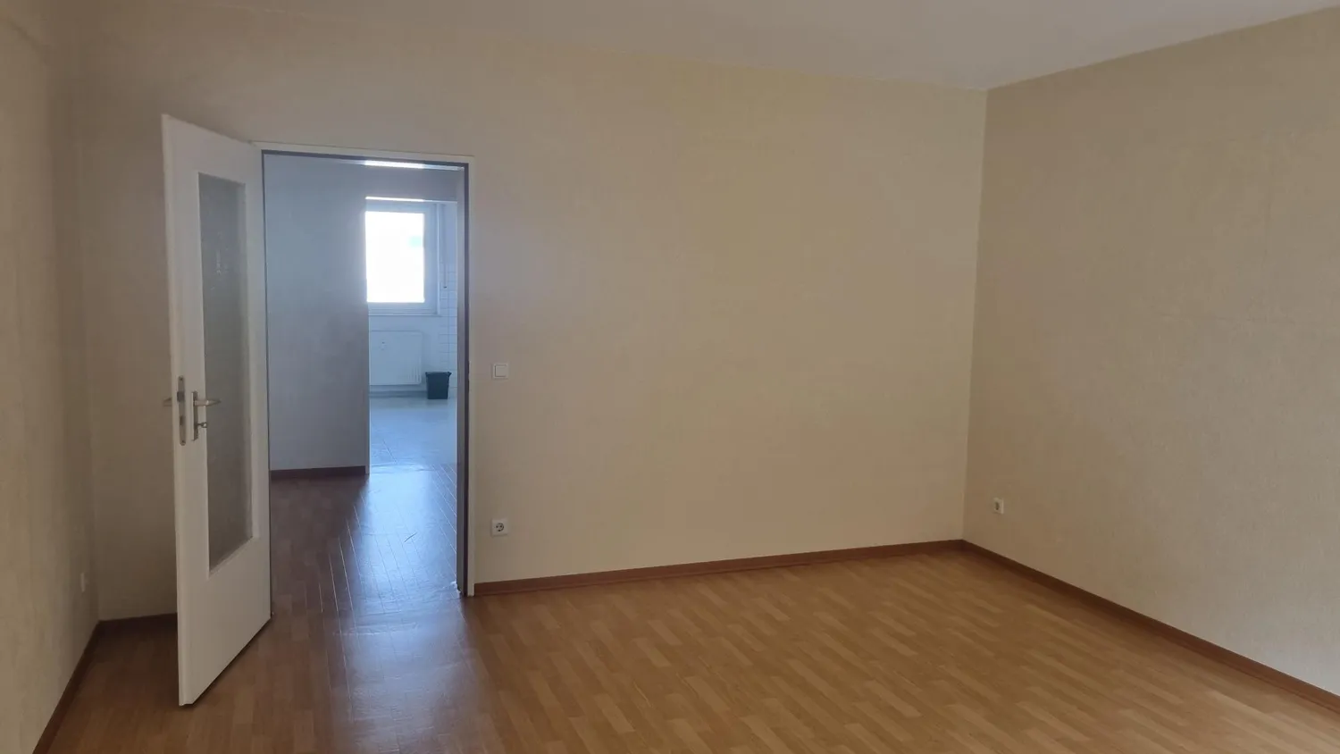 3 Zimmer Wohnung mit 80 m² in Bielefeld – Bild 8