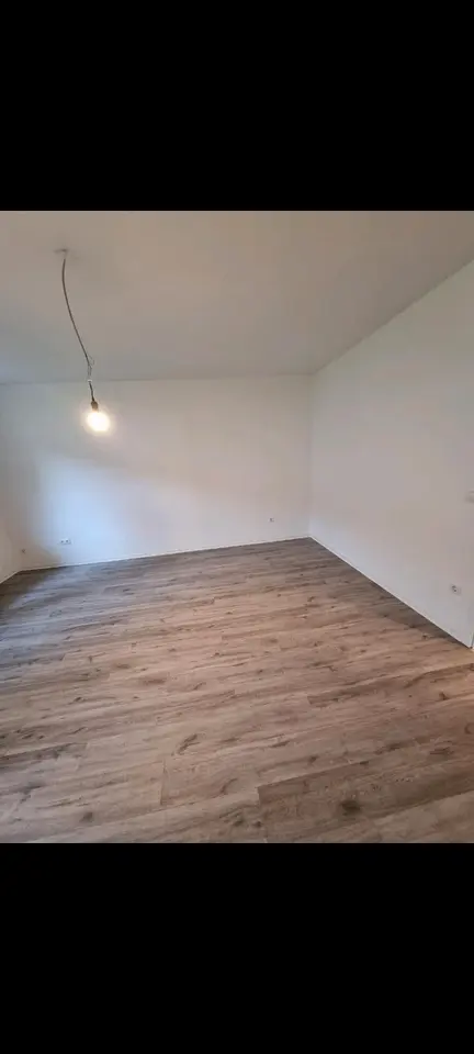 3 Zimmer Wohnung mit 66 m² in Minden – Bild 8