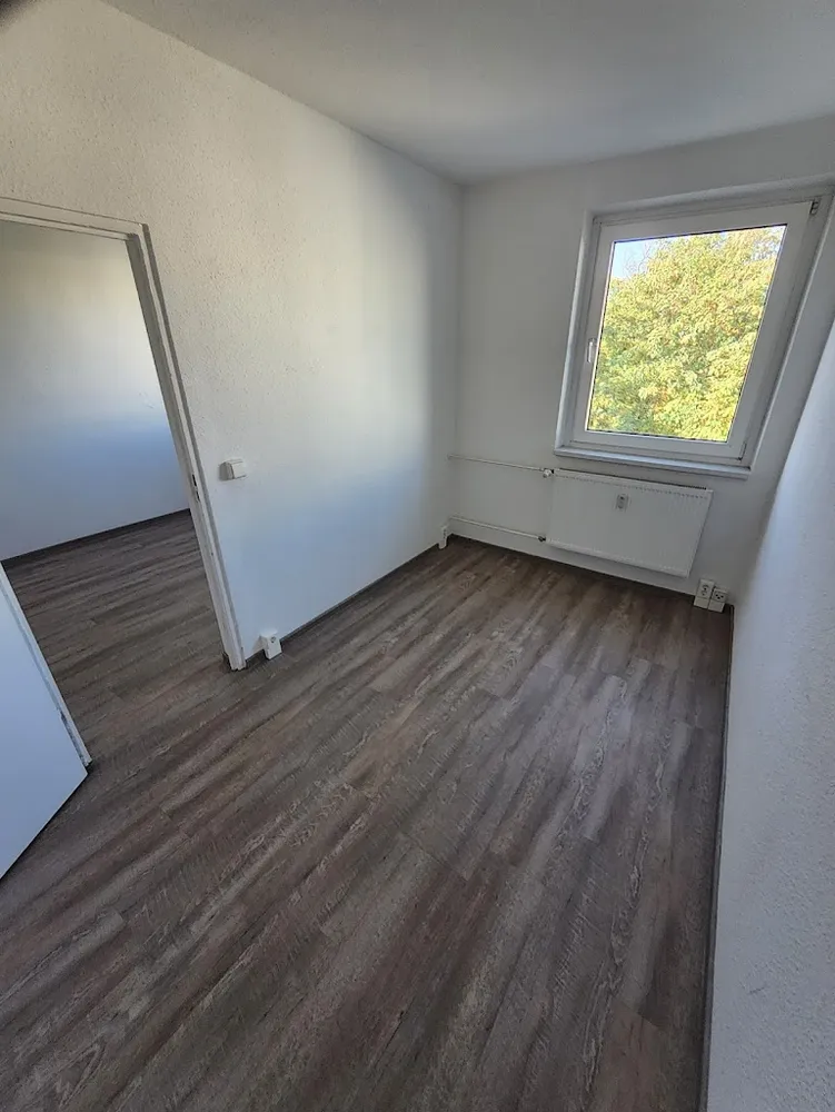 4 Zimmer Wohnung mit 67 m² in Frankfurt (Oder) – Bild 6