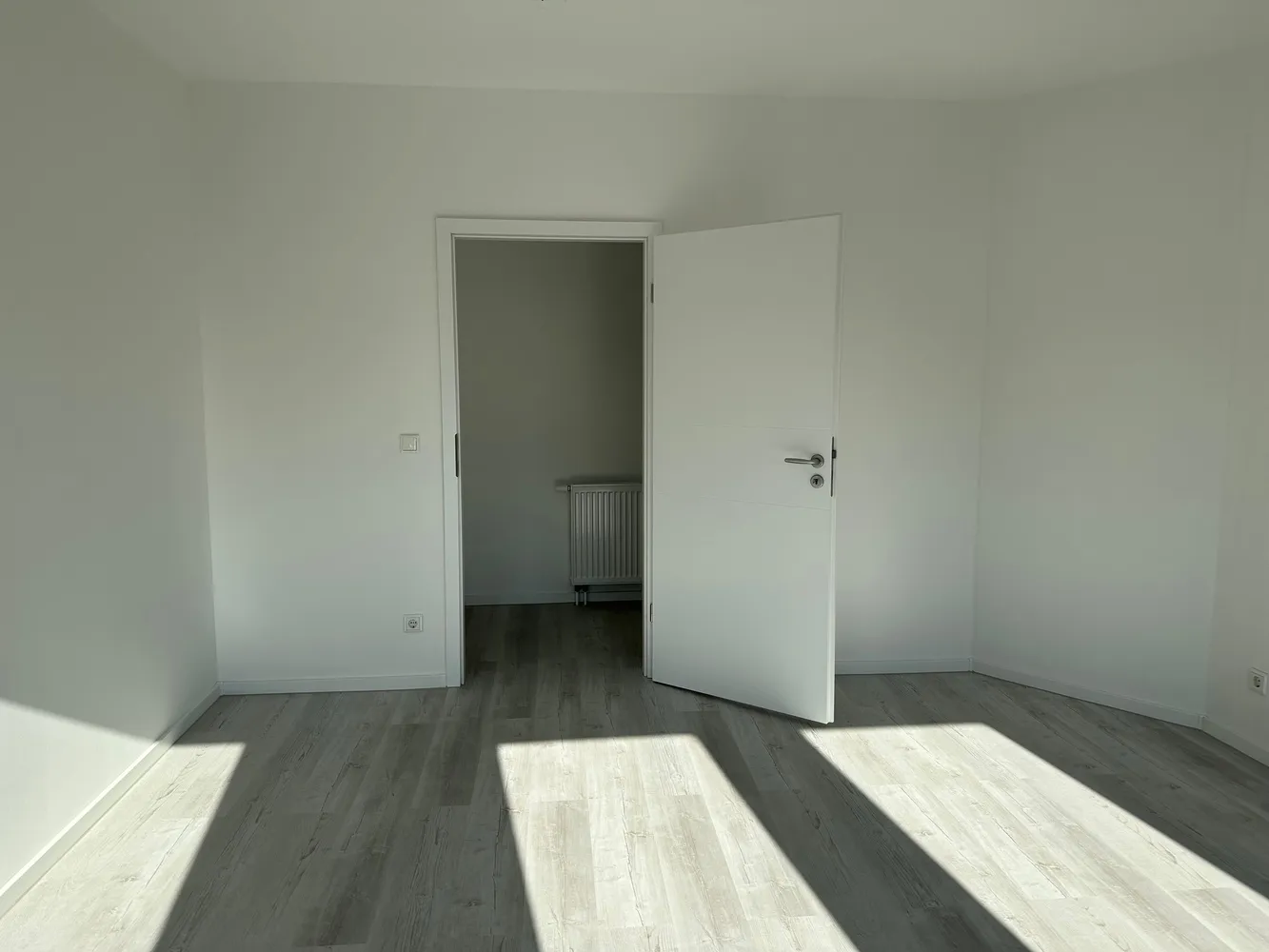 3 Zimmer Wohnung mit 87 m² in Hannover – Bild 8
