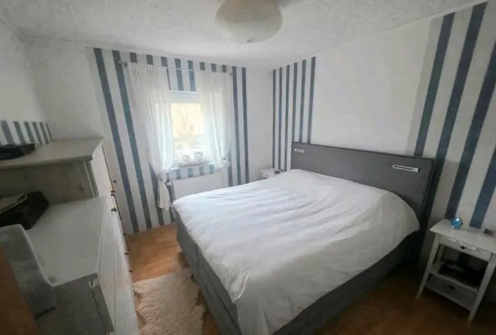 Studio mit 15 m² in Königswinter – Bild 1