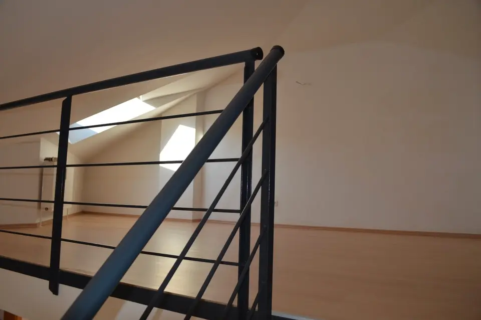 5 Zimmer Wohnung mit 107 m² in Bochum – Bild 5