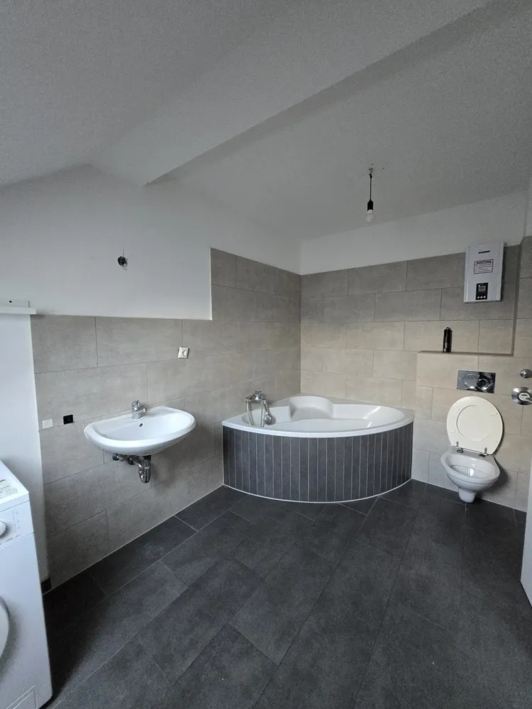 3 Zimmer Wohnung mit 84 m² in Duisburg – Bild 5
