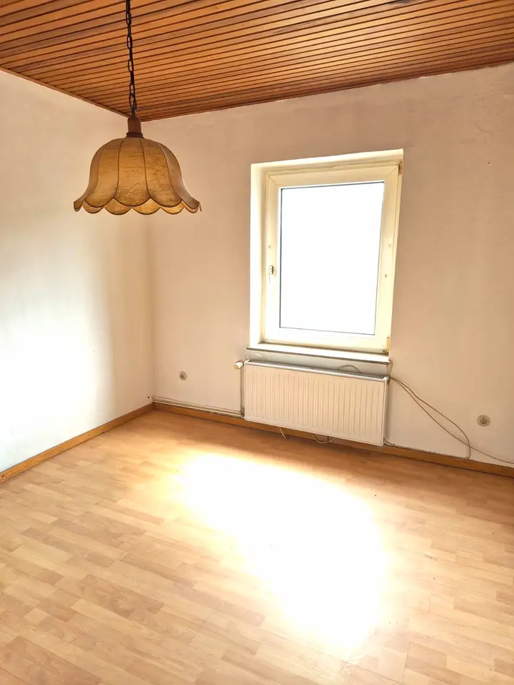 2 Zimmer Wohnung mit 50 m² in Emmerich am Rhein – Bild 1