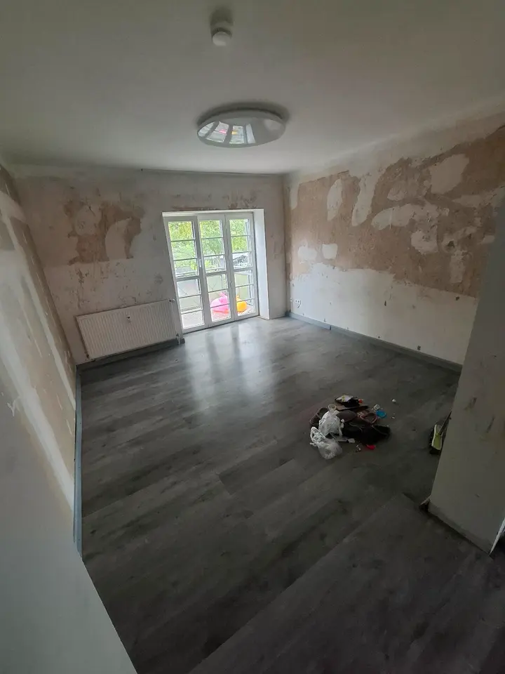 3 Zimmer Wohnung mit 72 m² in Kamp-Lintfort – Bild 8