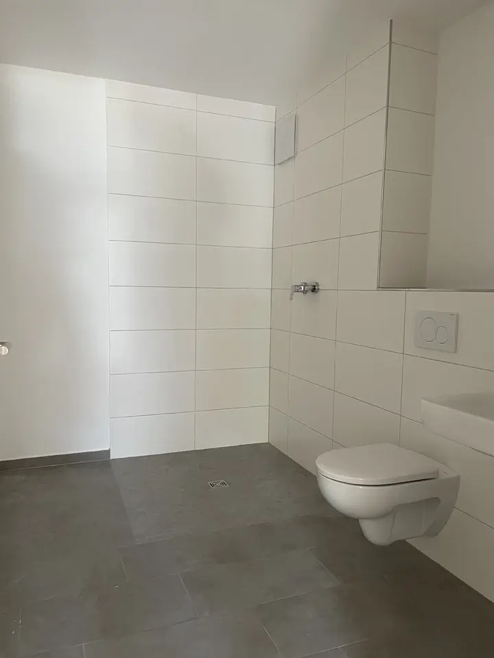 3 room apartment with 83 m² in Leverkusen – Photo 9