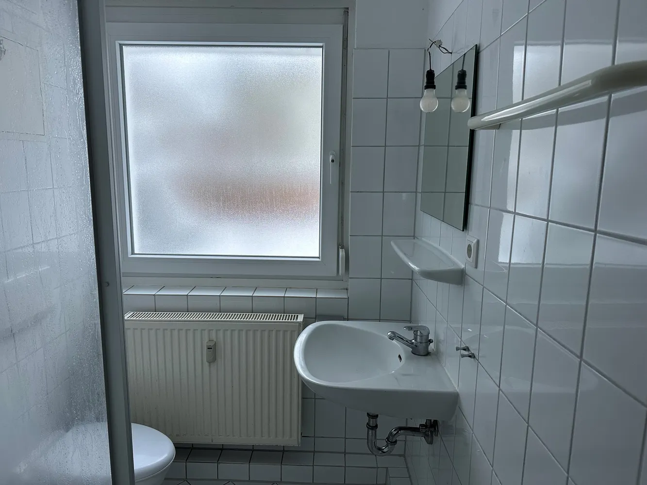2 Zimmer Wohnung mit 42 m² in Bremen – Bild 3